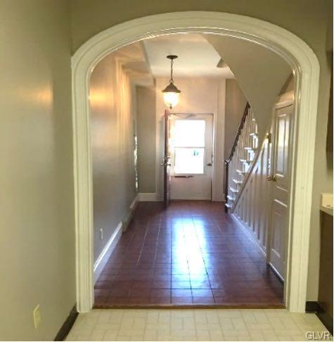 95 E Broad, Bethlehem, PA 18018 photo 9