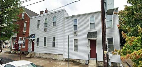 95 E Broad, Bethlehem, PA 18018 photo 4