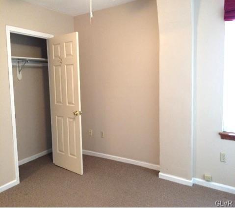 95 E Broad, Bethlehem, PA 18018 photo 31