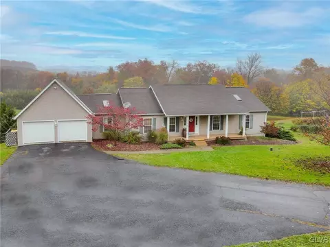 542 Bauer Rd, Bath, PA 18014 photo 31