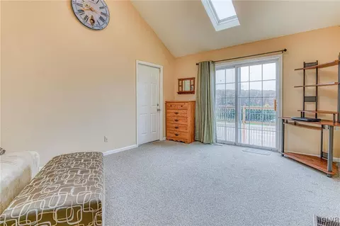 542 Bauer Rd, Bath, PA 18014 photo 7