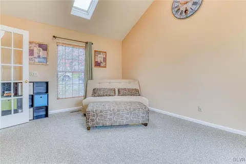 542 Bauer Rd, Bath, PA 18014 photo 6