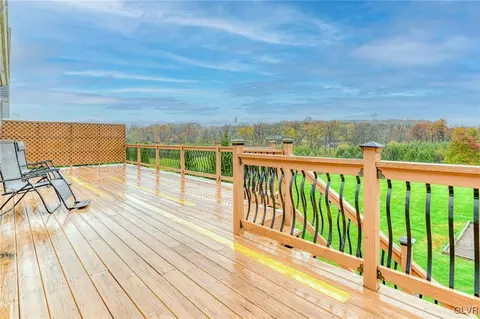 542 Bauer Rd, Bath, PA 18014 photo 23
