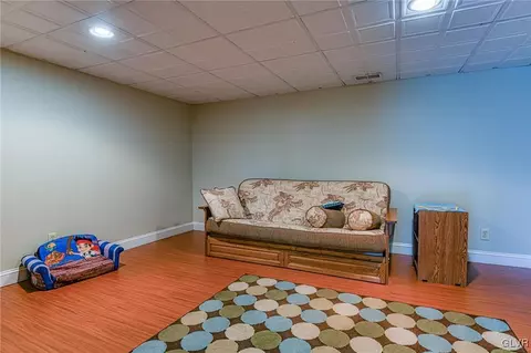 542 Bauer Rd, Bath, PA 18014 photo 20