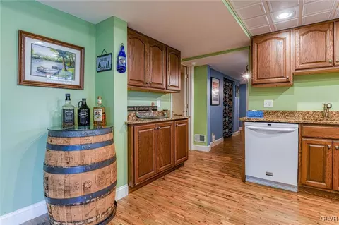 542 Bauer Rd, Bath, PA 18014 photo 19
