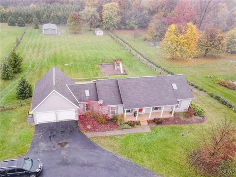 542 Bauer Rd, Bath, PA 18014 photo 30