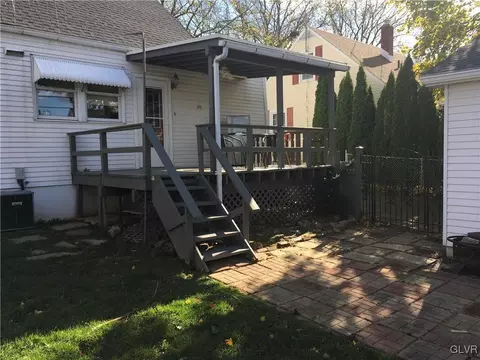426 Birch Rd, Hellertown, PA 18055 photo 20