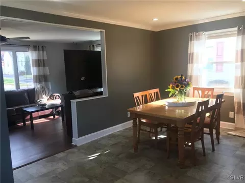 426 Birch Rd, Hellertown, PA 18055 photo 8