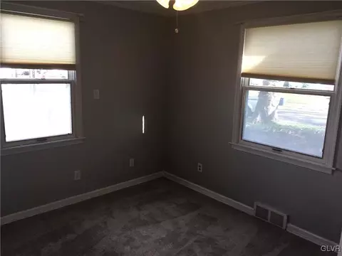 426 Birch Rd, Hellertown, PA 18055 photo 15