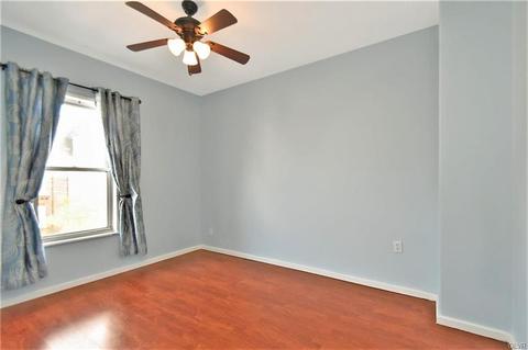 431 3rd Ave, Bethlehem, PA 18018 photo 20