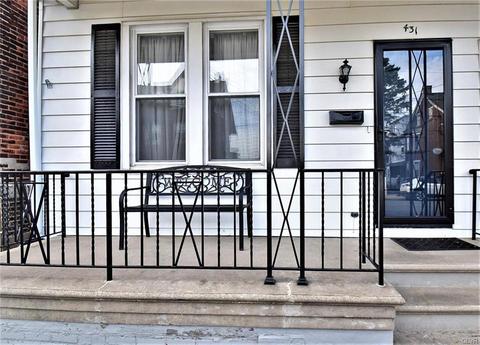 431 3rd Ave, Bethlehem, PA 18018 photo 2