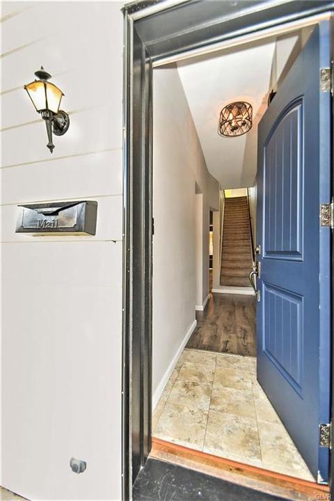431 3rd Ave, Bethlehem, PA 18018 photo 4
