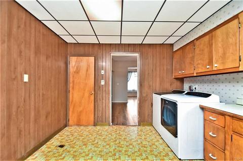 431 3rd Ave, Bethlehem, PA 18018 photo 13