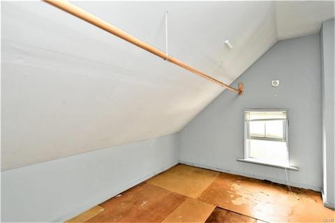 431 3rd Ave, Bethlehem, PA 18018 photo 30