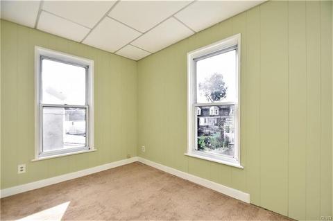 431 3rd Ave, Bethlehem, PA 18018 photo 24