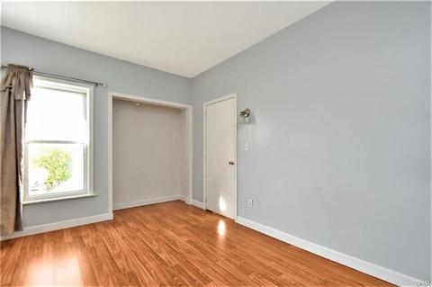 431 3rd Ave, Bethlehem, PA 18018 photo 22