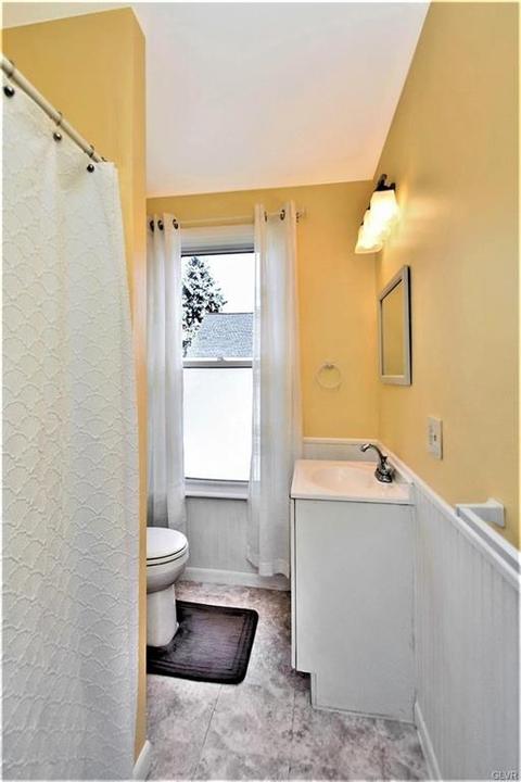 431 3rd Ave, Bethlehem, PA 18018 photo 27