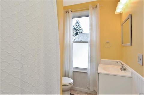 431 3rd Ave, Bethlehem, PA 18018 photo 26