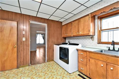 431 3rd Ave, Bethlehem, PA 18018 photo 12