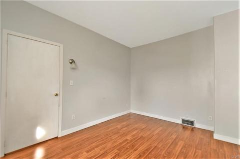 431 3rd Ave, Bethlehem, PA 18018 photo 21