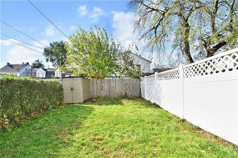 431 3rd Ave, Bethlehem, PA 18018 photo 31