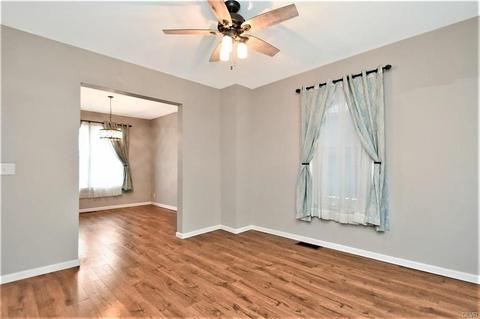 431 3rd Ave, Bethlehem, PA 18018 photo 9