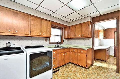 431 3rd Ave, Bethlehem, PA 18018 photo 14