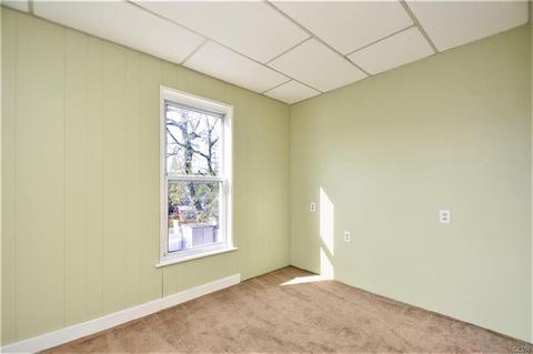 431 3rd Ave, Bethlehem, PA 18018 photo 25