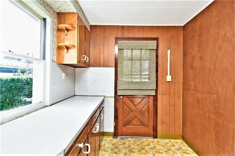 431 3rd Ave, Bethlehem, PA 18018 photo 17