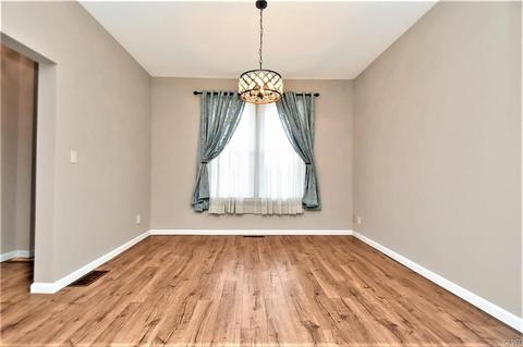 431 3rd Ave, Bethlehem, PA 18018 photo 7