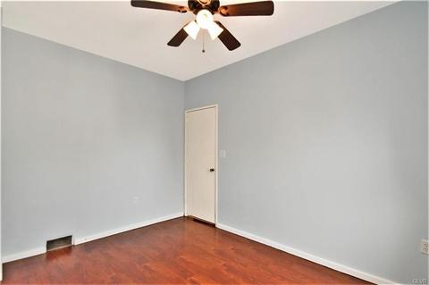 431 3rd Ave, Bethlehem, PA 18018 photo 18