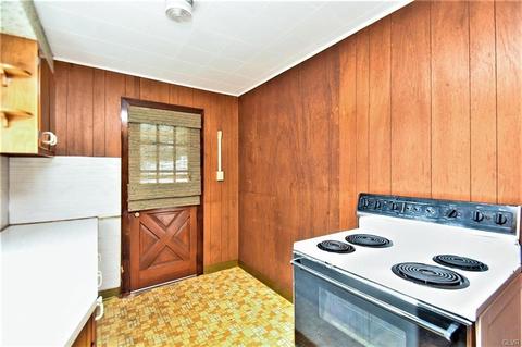 431 3rd Ave, Bethlehem, PA 18018 photo 16