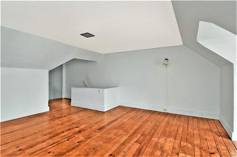 431 3rd Ave, Bethlehem, PA 18018 photo 28