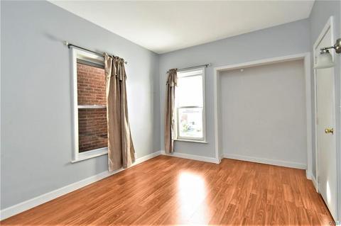 431 3rd Ave, Bethlehem, PA 18018 photo 23