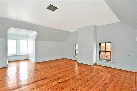 431 3rd Ave, Bethlehem, PA 18018 photo 29