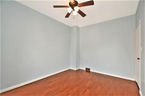 431 3rd Ave, Bethlehem, PA 18018 photo 19