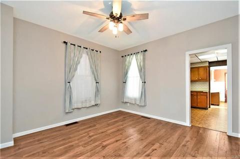 431 3rd Ave, Bethlehem, PA 18018 photo 11