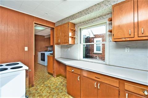 431 3rd Ave, Bethlehem, PA 18018 photo 15