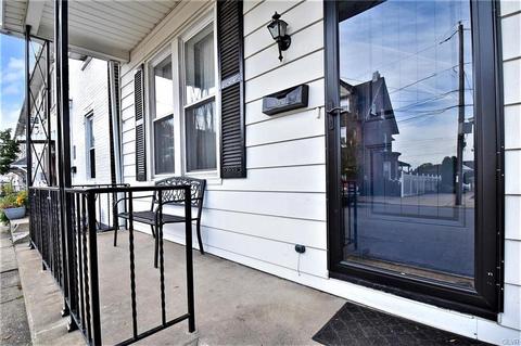 431 3rd Ave, Bethlehem, PA 18018 photo 3
