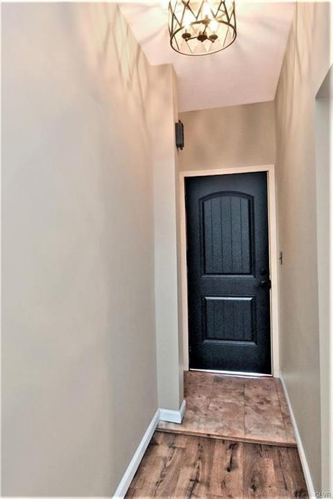 431 3rd Ave, Bethlehem, PA 18018 photo 5