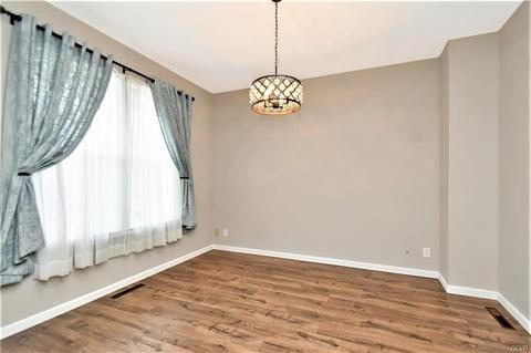 431 3rd Ave, Bethlehem, PA 18018 photo 6