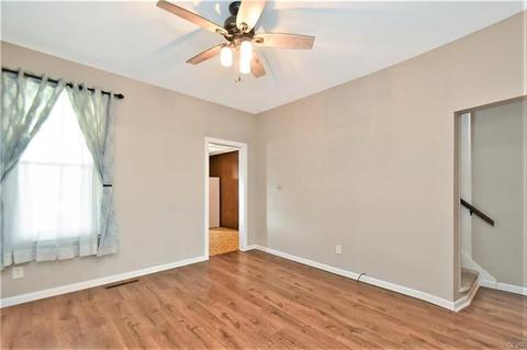 431 3rd Ave, Bethlehem, PA 18018 photo 10