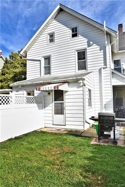 431 3rd Ave, Bethlehem, PA 18018 photo 32