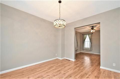 431 3rd Ave, Bethlehem, PA 18018 photo 8