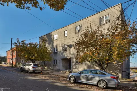 715 E 7th St, Bethlehem, PA 18015 photo 2