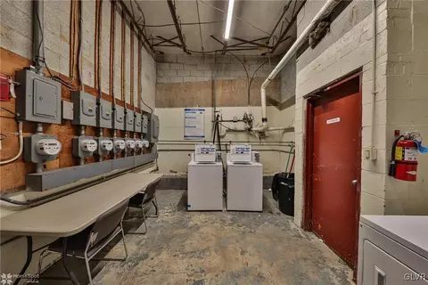 715 E 7th St, Bethlehem, PA 18015 photo 22