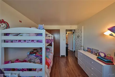 715 E 7th St, Bethlehem, PA 18015 photo 15