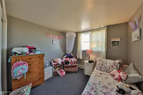 715 E 7th St, Bethlehem, PA 18015 photo 18