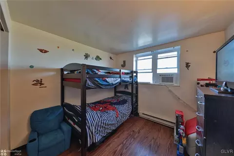 715 E 7th St, Bethlehem, PA 18015 photo 16