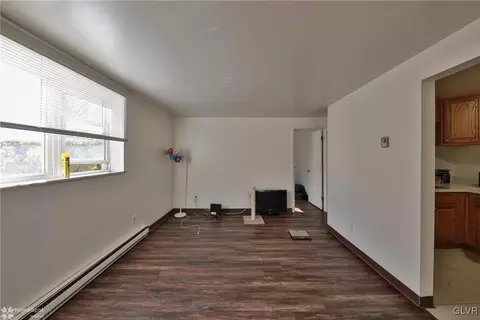715 E 7th St, Bethlehem, PA 18015 photo 11